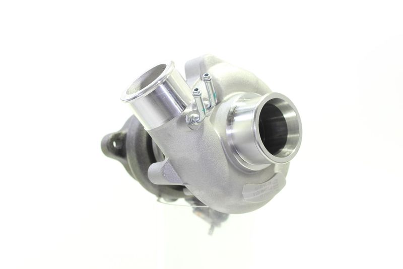 ALANKO 10900133 Charger, charging (supercharged/turbocharged)