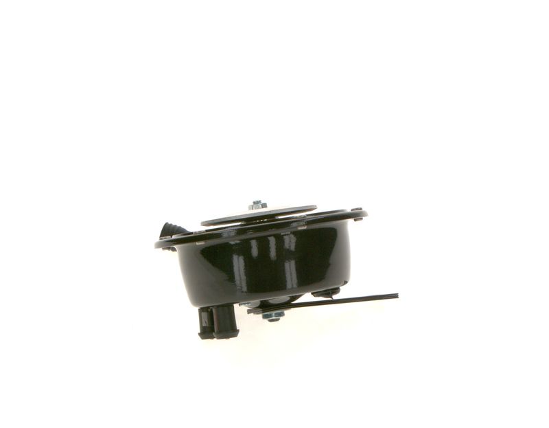 BOSCH 0320226009 Signal Horn