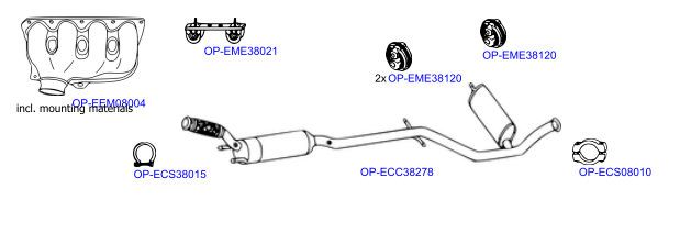 OP-EXSPG335_20260529081429.JPG