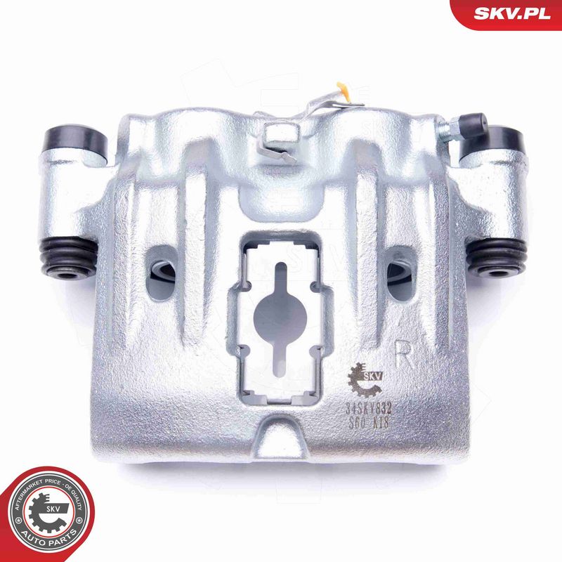 ESEN SKV 34SKV832 Brake Caliper