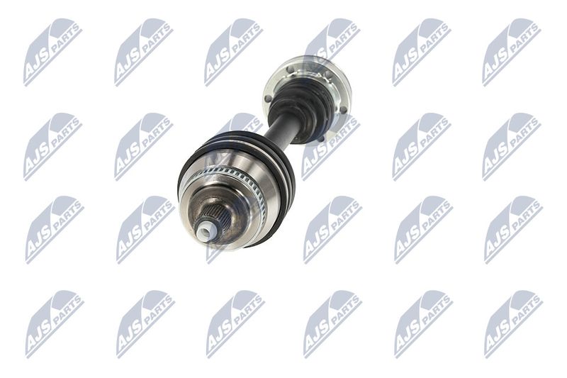 NTY NPW-FR-231 Drive Shaft