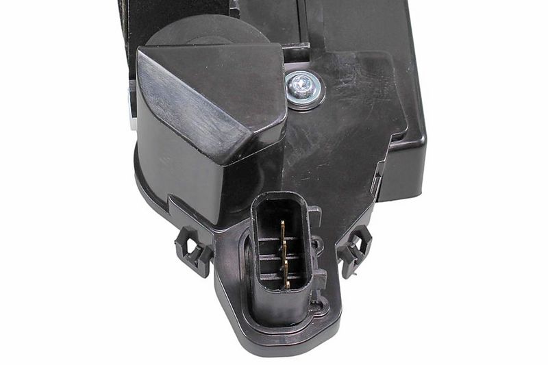 METZGER AUTOTEILE 2314704 Door Lock
