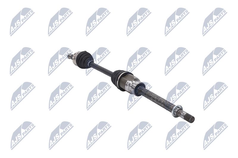 NTY NPW-RE-242 Drive Shaft