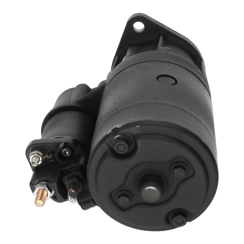 VALEO 201096 Starter