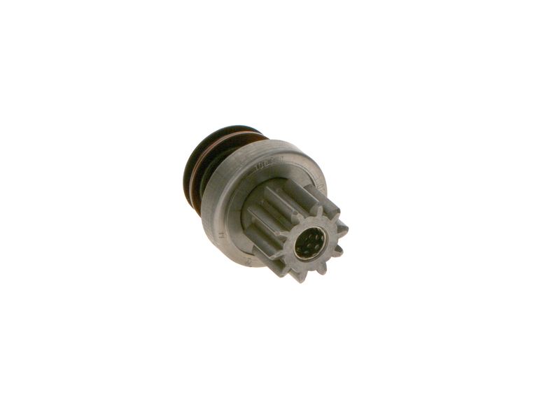 BOSCH 1006210105 Freewheel Gear, starter