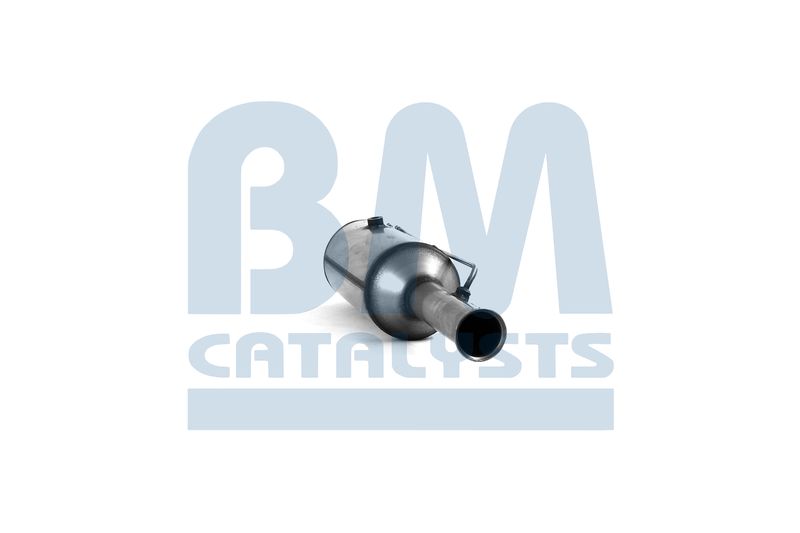 OEM код товара: 173831