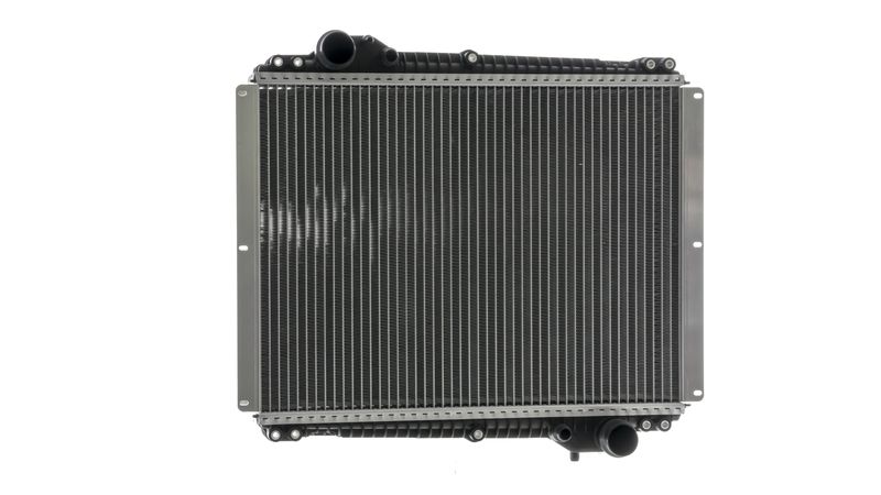 Product Image - Radiateur - CR2669000P - MAHLE