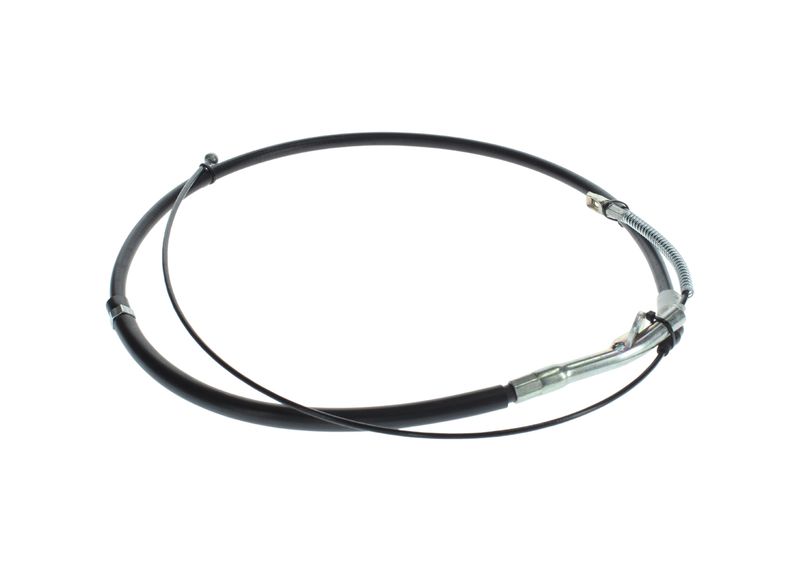 BOSCH 1987477119 Cable Pull, parking brake