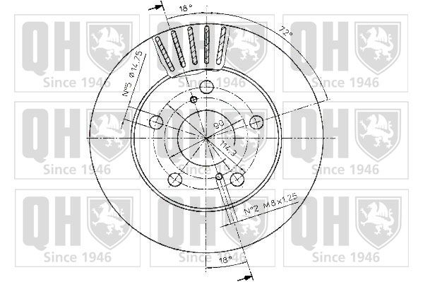 QH_BDC4849_2.JPG