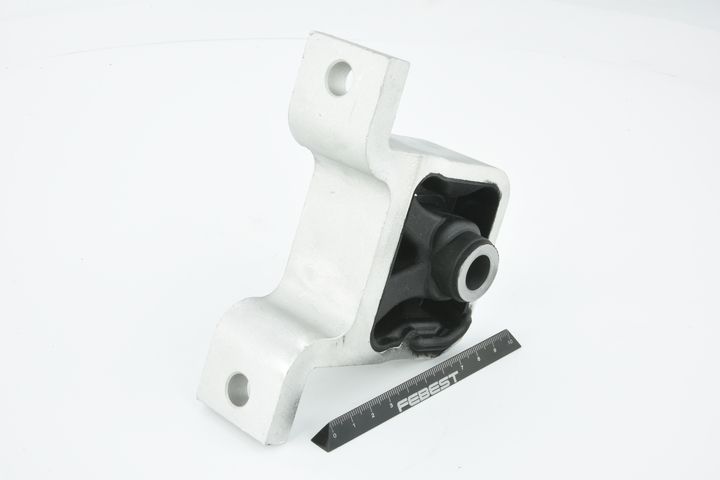 Paigutus, Mootor, FEBEST HM-RFFR