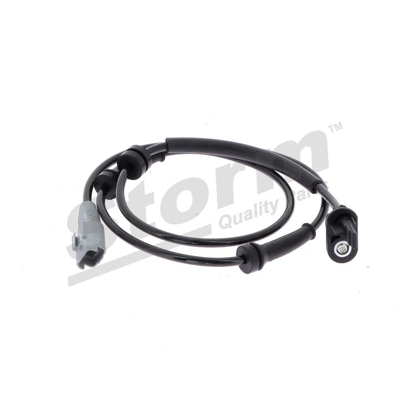 Capteur, vitesse de roue STORM QUALITY PARTS 777149