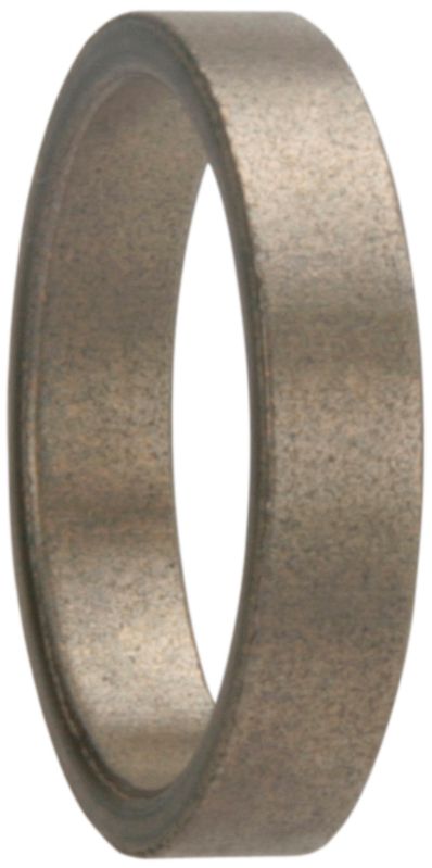 F032140735 BUSHING