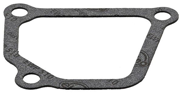 Product Image - Pakking/ afdichting - 775.665 - ELRING