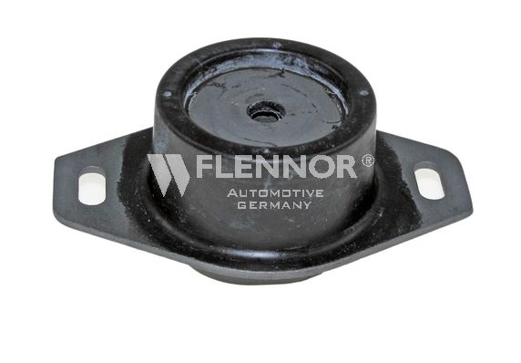 FL5499-J_001.BMP