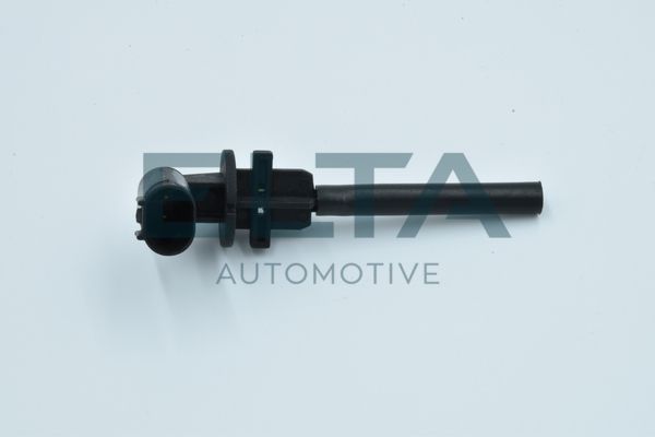 Elta Automotive Sensor, coolant level EV2512