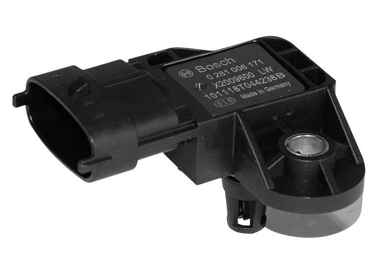 BOSCH 0 281 006 171 Sensor