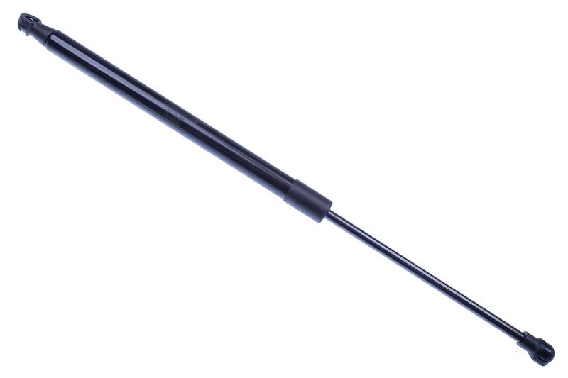 Gaasivedru, pagasi-,...