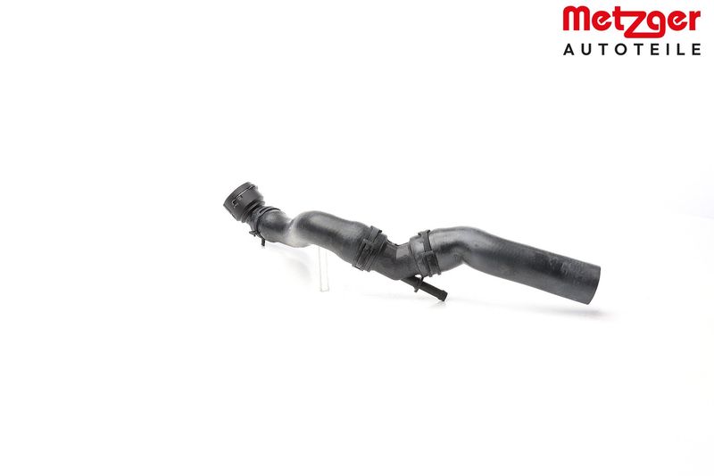 METZGER AUTOTEILE 2420463 Radiator Hose
