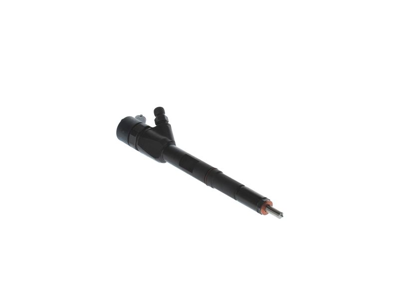 Injector 0 445 110 506 BOSCH