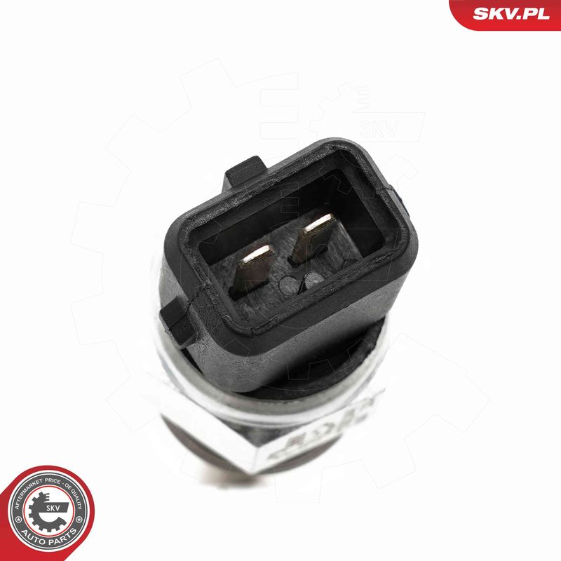 ESEN SKV 17SKV941 Sensor, engine oil level