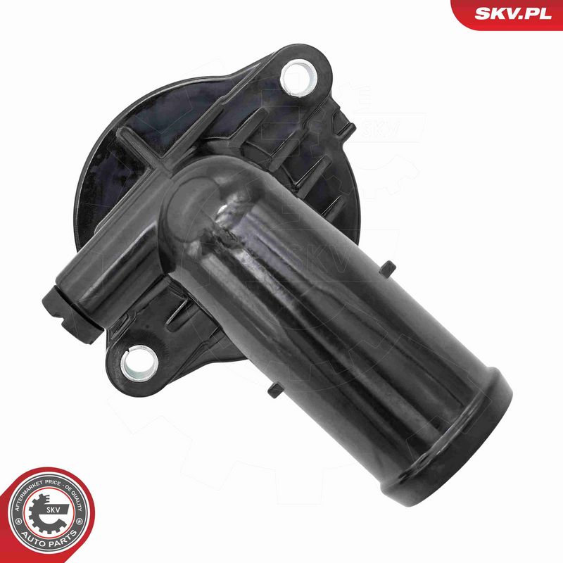 ESEN SKV 20SKV256 Thermostat, coolant