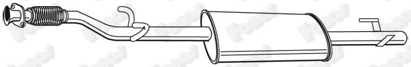 618958_2560465.JPG