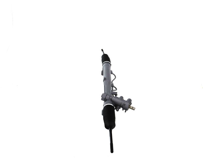 REMANTE 007-003-000279R Steering Gear