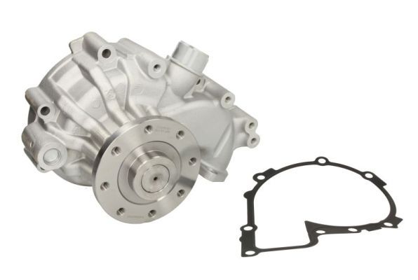 THERMOTEC WP-VL139 Water Pump, engine cooling