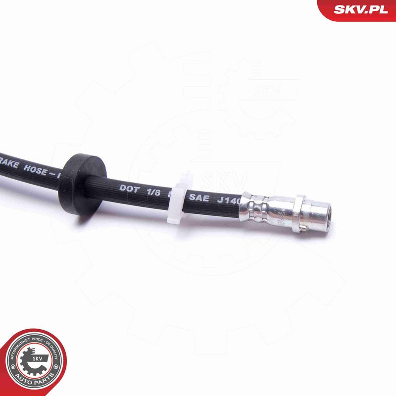 ESEN SKV 35SKV162 Brake Hose