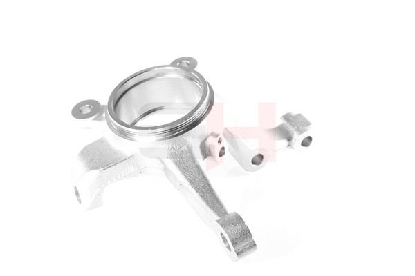 Käändmik, rattakinnitus, GH GH-293366H