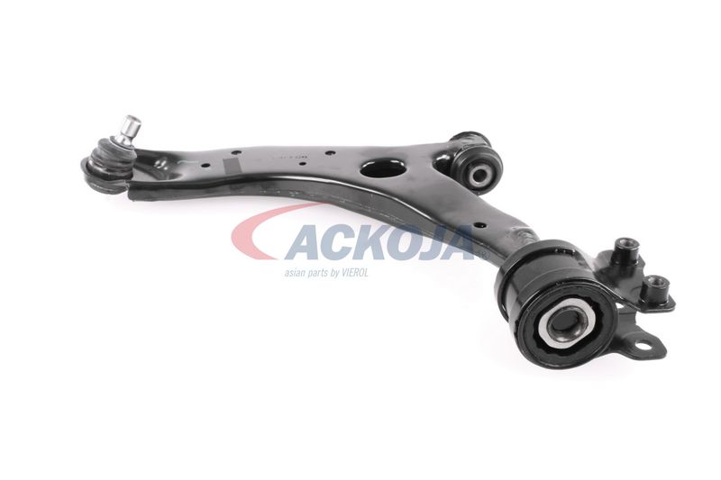 ACKOJA A32-1137 Control/Trailing Arm, wheel suspension