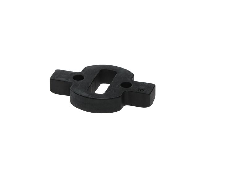 BOSCH F00N204135 Dummy Coupling, coupling head
