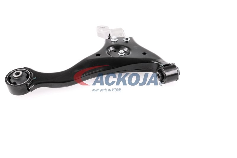 ACKOJA A52-0242 Control/Trailing Arm, wheel suspension