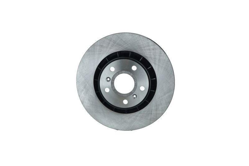 NRF 801003 Brake Disc