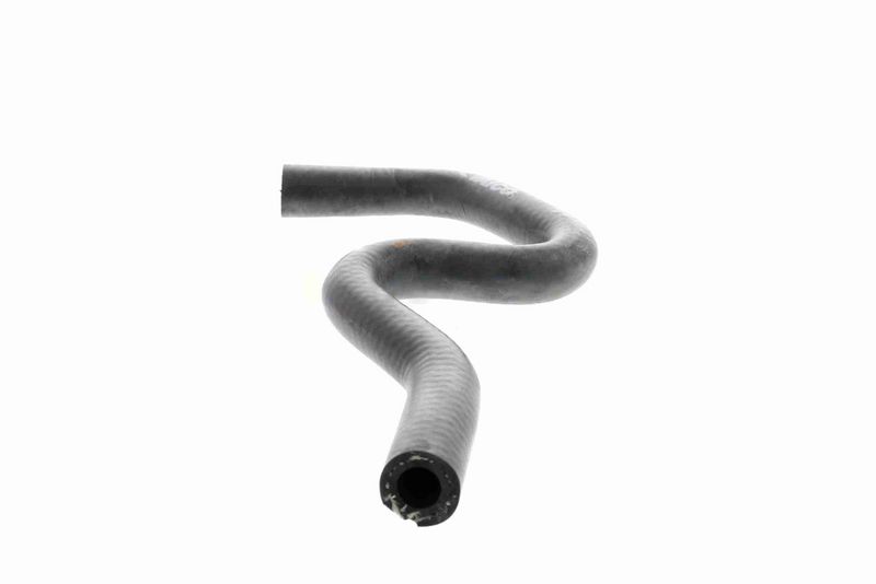 VAICO V10-4669 Radiator Hose