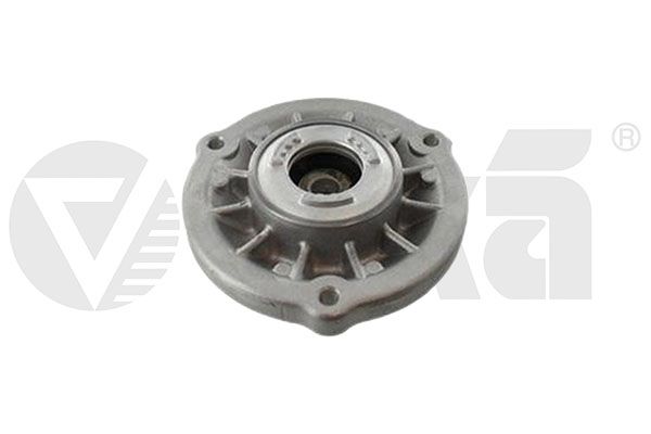 Prekė atitinka OEM kodą: 31306884485