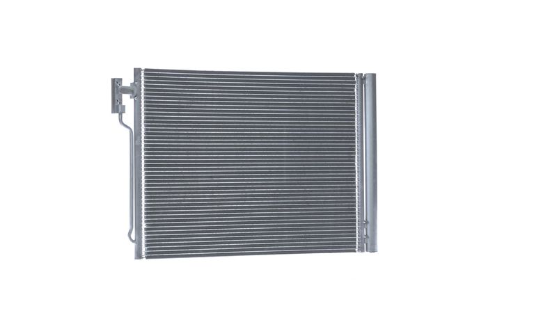  AC655000S