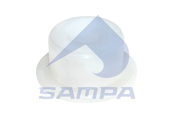 cuzinet, stabilizator SAMPA 001.214