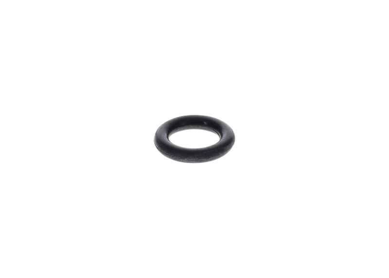 Inel cauciuc 1 420 210 010 BOSCH