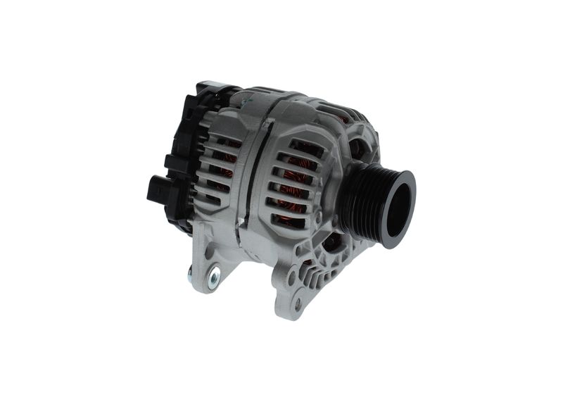 Generator / Alternator 1 986 A00 798 BOSCH