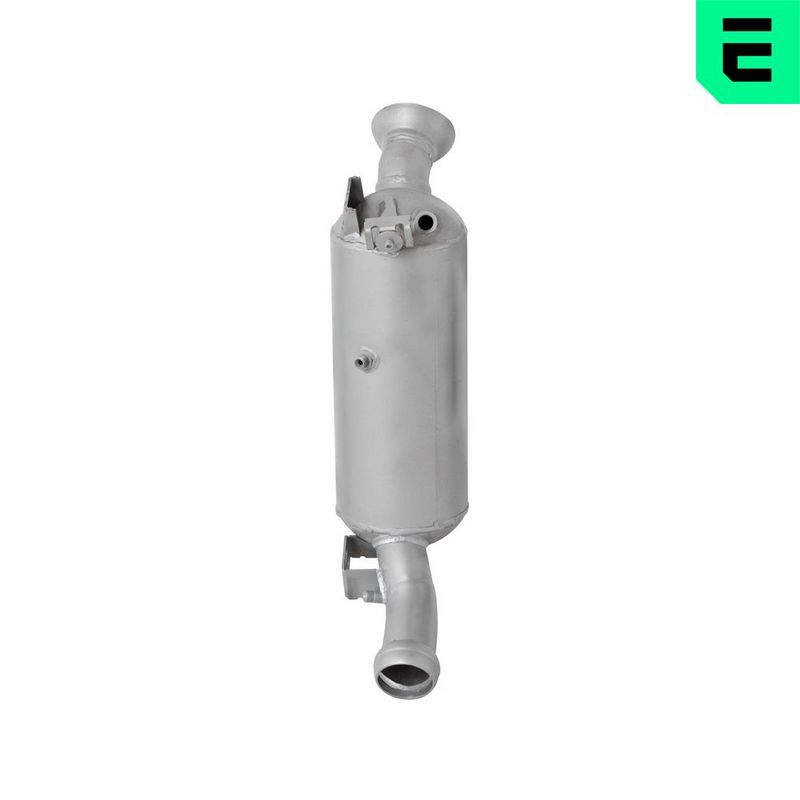 OEM код товара: 2044907514