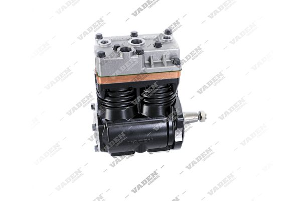 kompresor RVI 1700010002