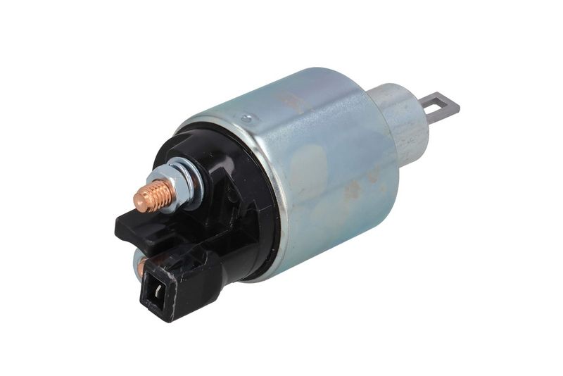 Magnetlülitus, starter, KAMOKA 8640136