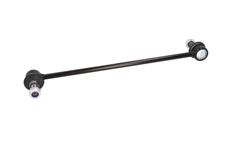 OEM код товара: 54830 2W000