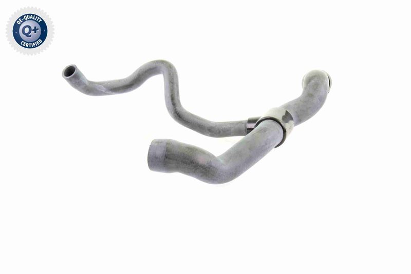VAICO V30-1660 Radiator Hose