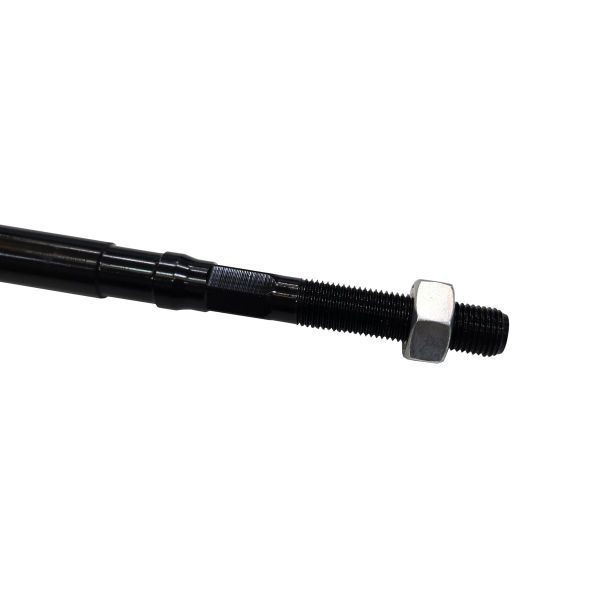 CTR CR0720 Inner Tie Rod