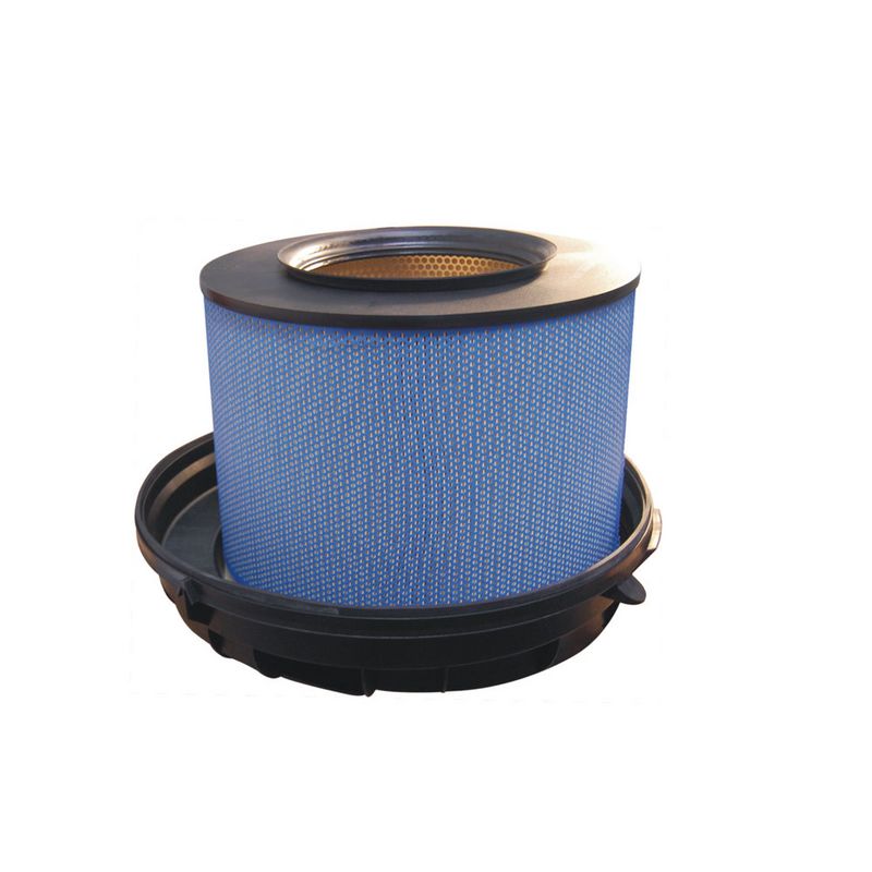 Õhufilter, FILTRON AM 465, 4