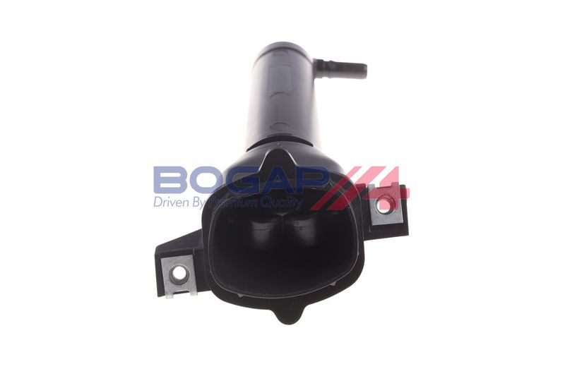 This part match OEM code: 76885-T1G-E011-M4
