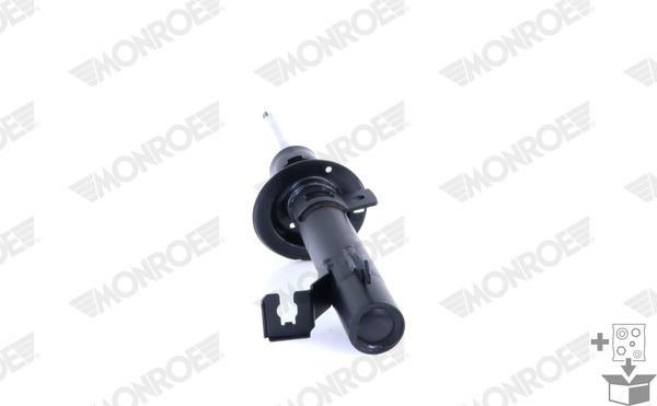 MONROE G16383 Shock Absorber