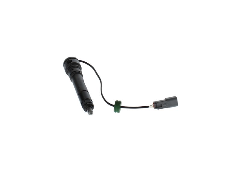 Portinjector 0 432 191 409 BOSCH